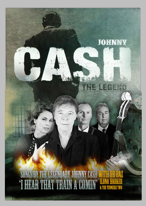 johnny-cash-tribute